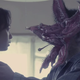 Illustration for article titled The First Parasyte Movie is an Insult to the Manga
